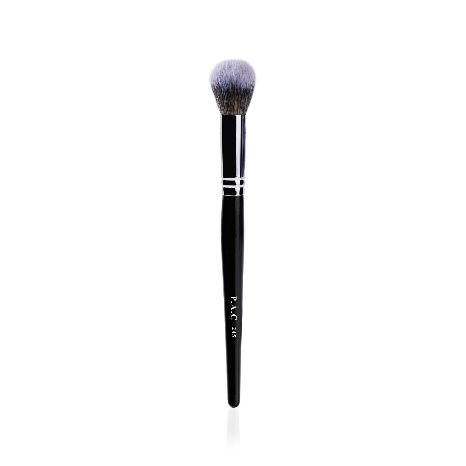 PAC Powder Brush -245