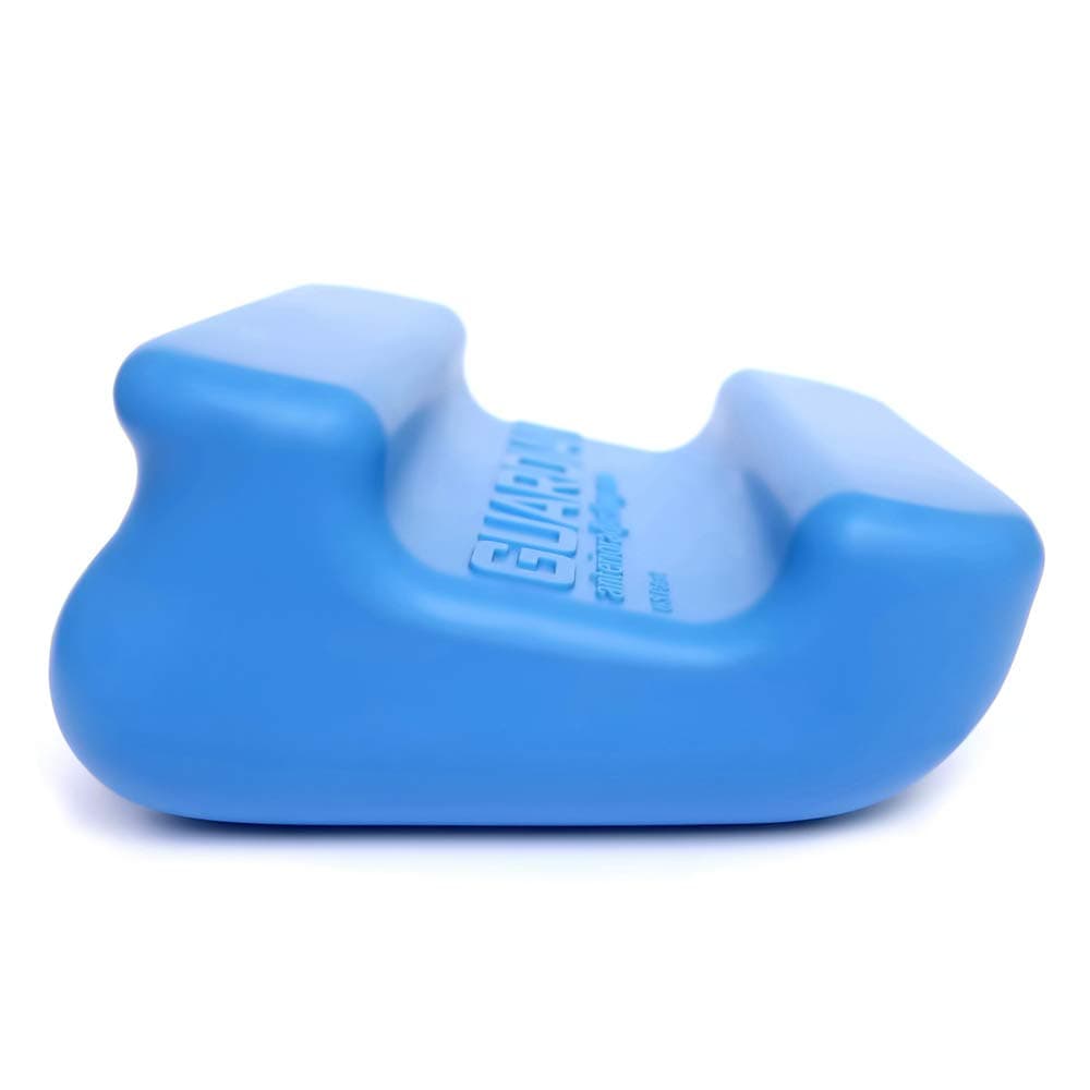 Chiropractic Adjusting Tool - Guardian Soft Version