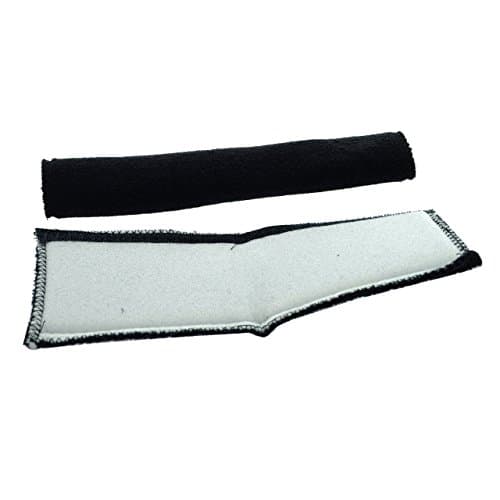 VIKING Sweatband Kit