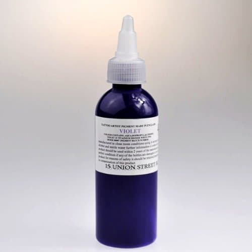 Violet (25ml (0.83oz))