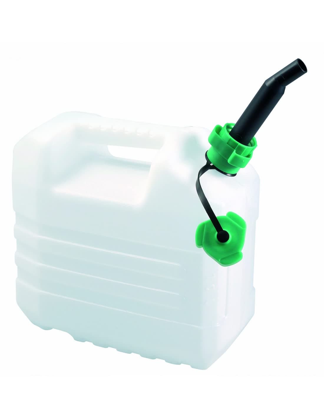 Eda - jerrycan - with spout