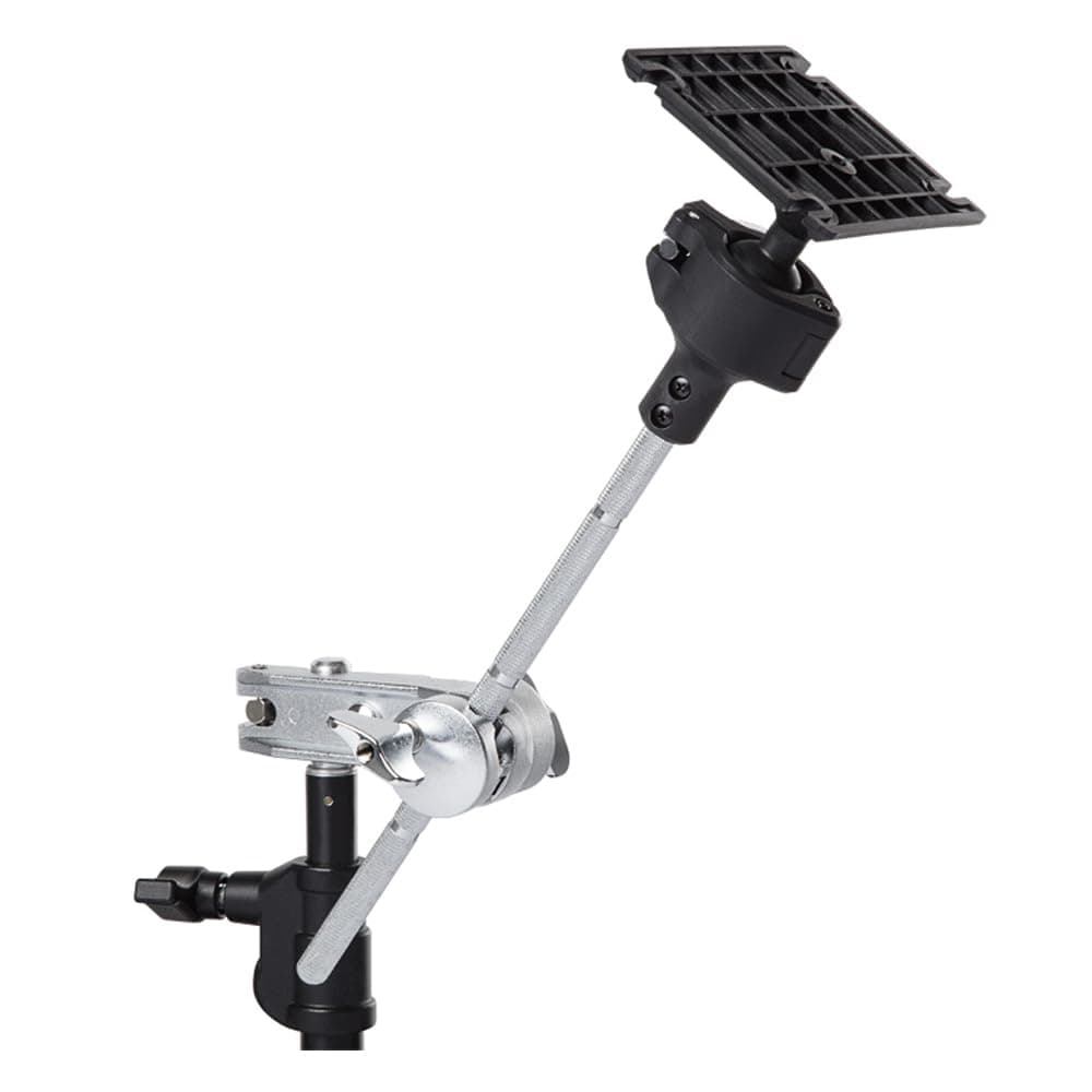 Multipad Clamp