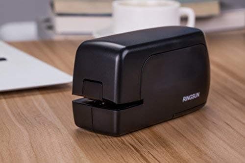 Automatic Stapler