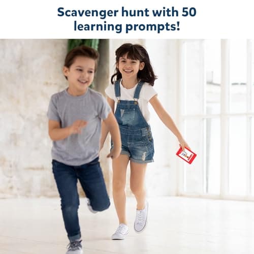 FOUND IT! OUTDOOR EDITION