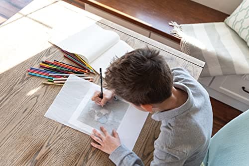 Pacon Drafting and Tracing Paper (PAC2369)