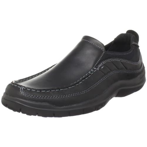 Clarks Men's Axl