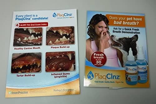 Pro Groomer Starter Kit ~ Intro Offer