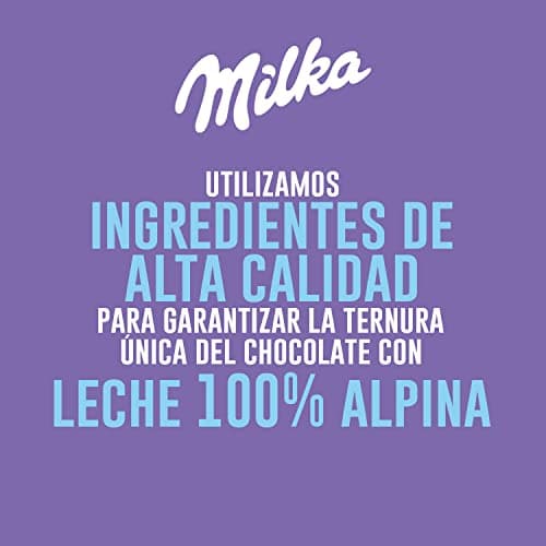 Milka Choco Sticks Pouch, 112 g