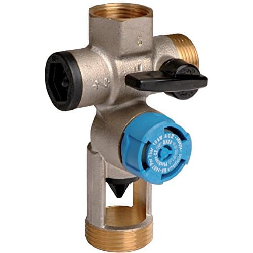 Flamco – Security Group