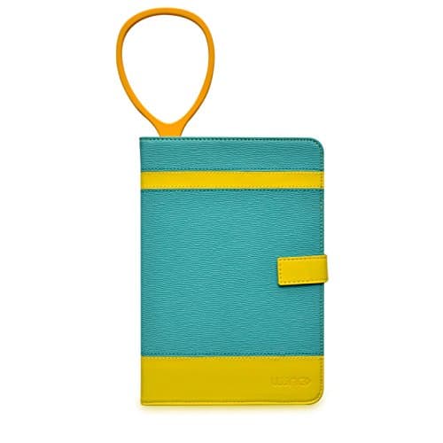 comoxi Maker Holder, Blue