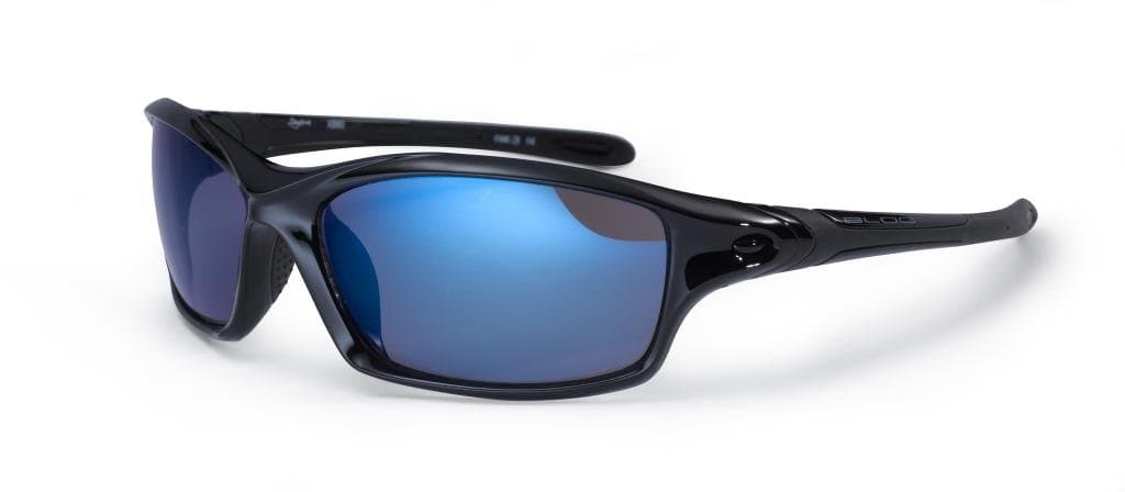 Daytona Sunglasses