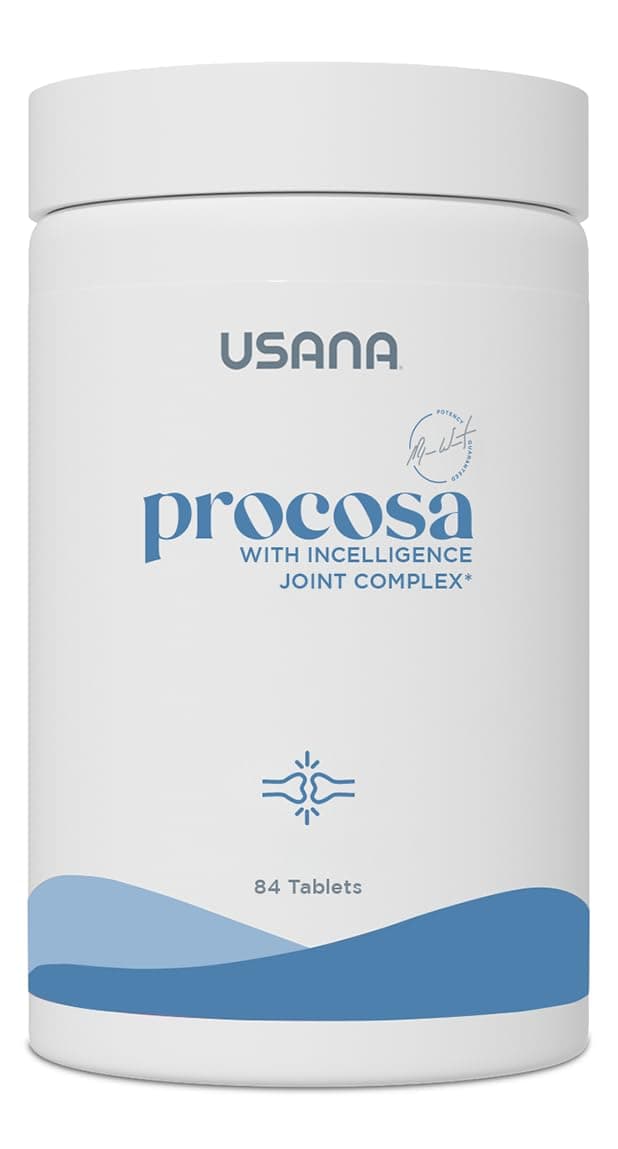 USANA Procose: Glucosamine