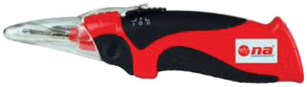 Msc. Merchandise - Model#: 76B8PRT