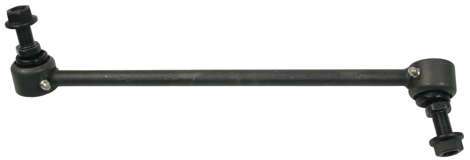 Moog K80256 Stabilizer Bar Link Kit