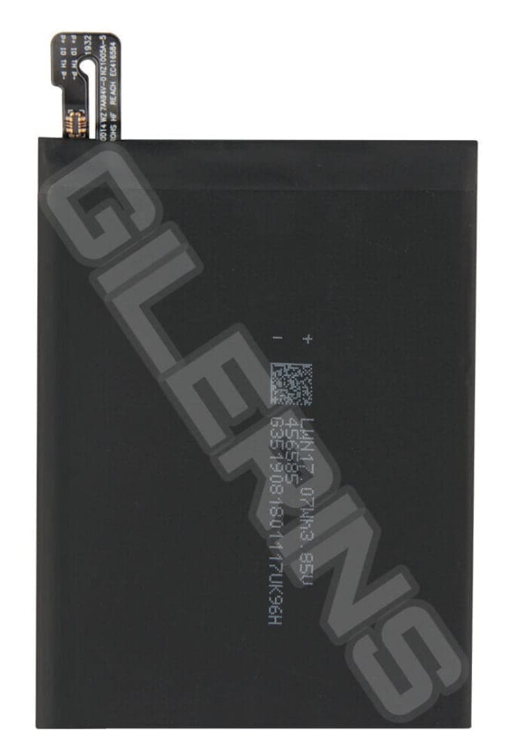 Original BN48 Battery for Redmi Note 6 Pro/Note 6 / M1806E7TG / M1806E7TH / M1806E7TI Battery with 1 Year Warranty *** (P0242)