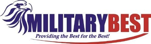 Air Force Brass Watch