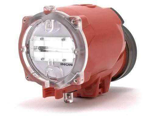 INON S-2000 Underwater Flash / Strobe