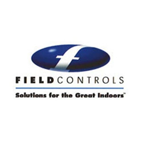 Field Controls 70009800