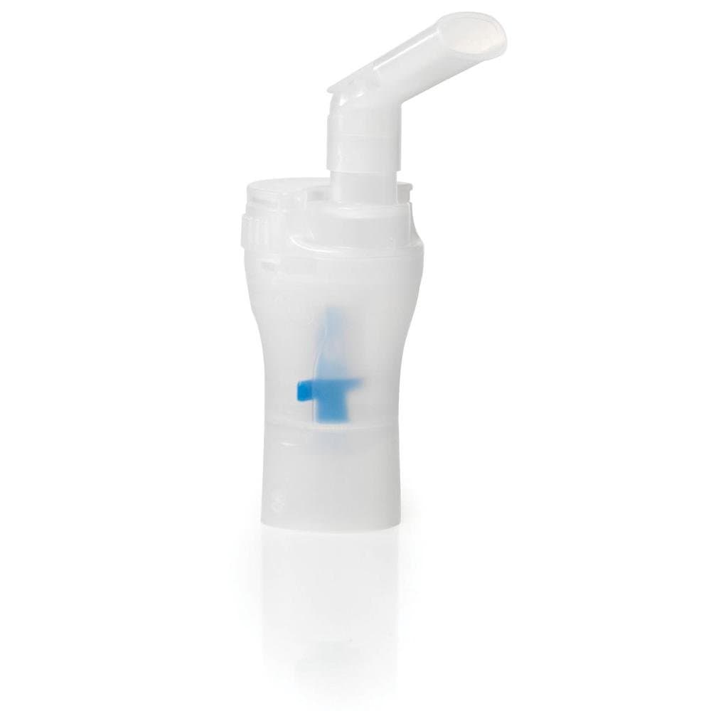 Omron C28 VVT Nebkit