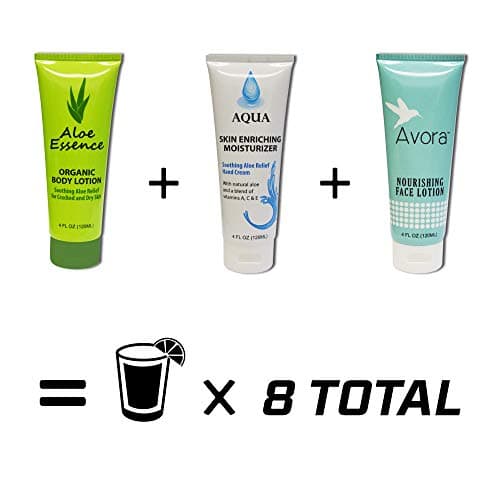 GoPong Flask, Multicolor, 4oz