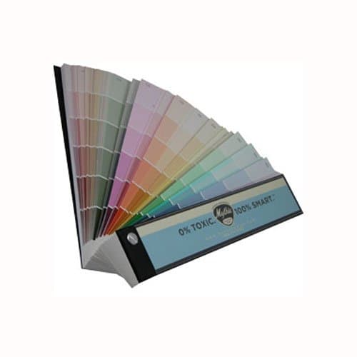 Mythic Non-Toxic Paint - Eggshell - Gallon