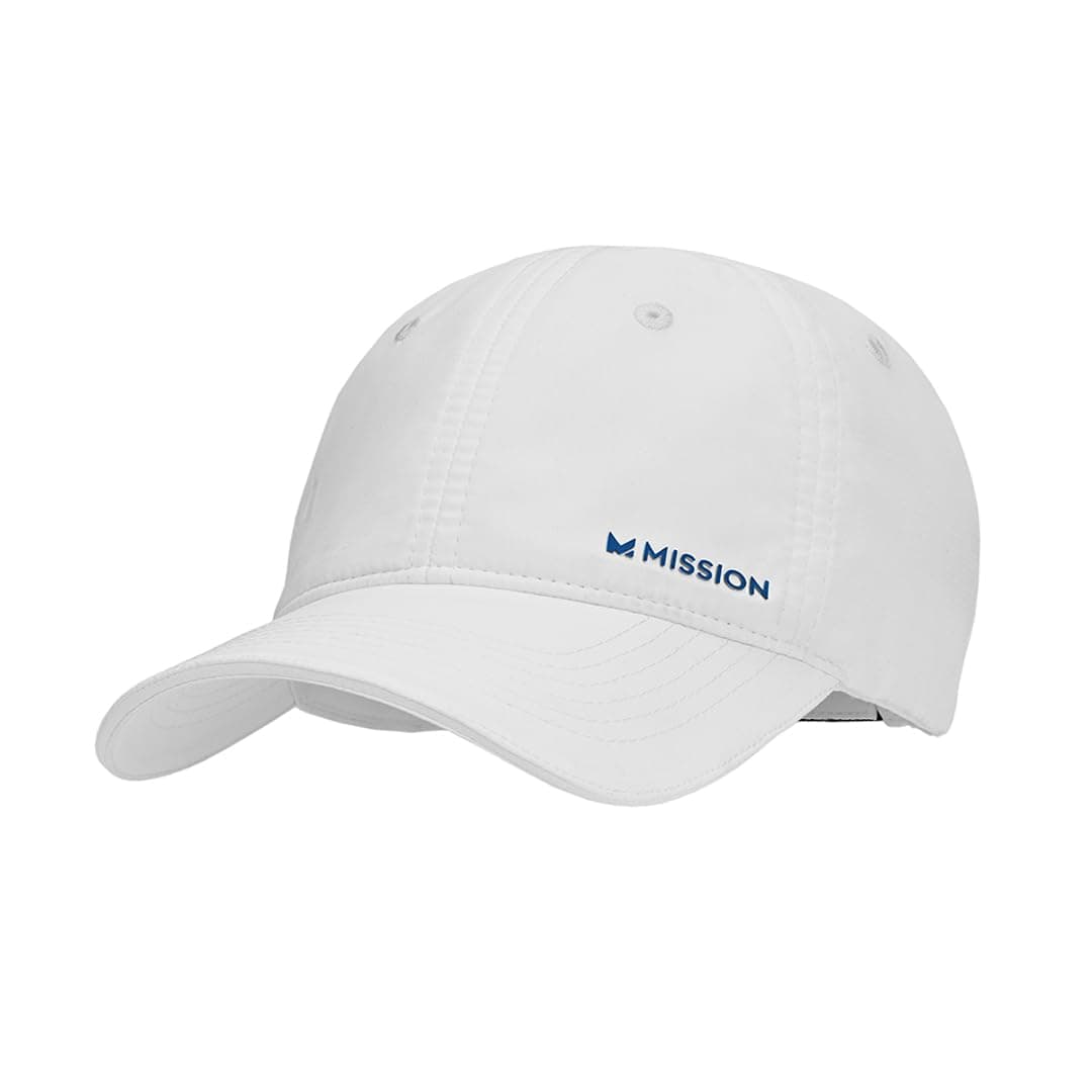 Mission Enduracool Cooling Performance Hat