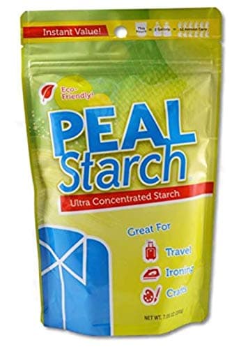 Orca Seawolf 500 with 1YR Software Updates & Support