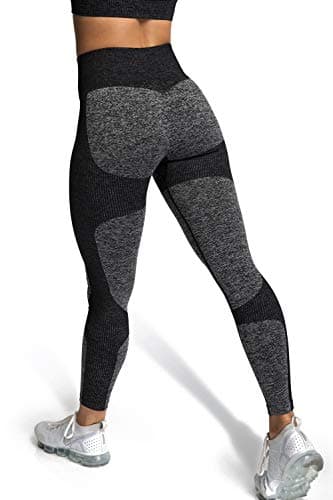 womens Leggings
