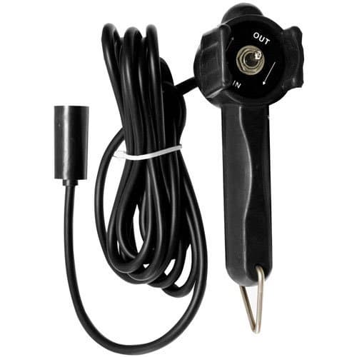 Superwinch 9012864 Remote LP8500