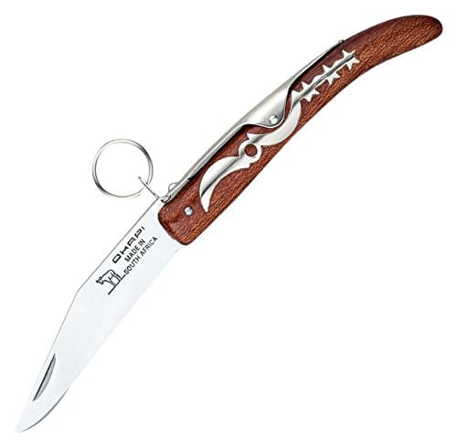 Okapi KO9070 Lock Knife