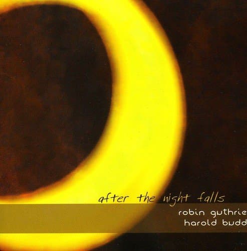 After The Night Falls