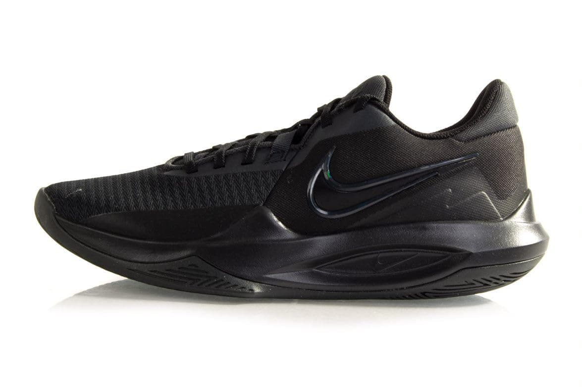 Nike mens Precision Vi