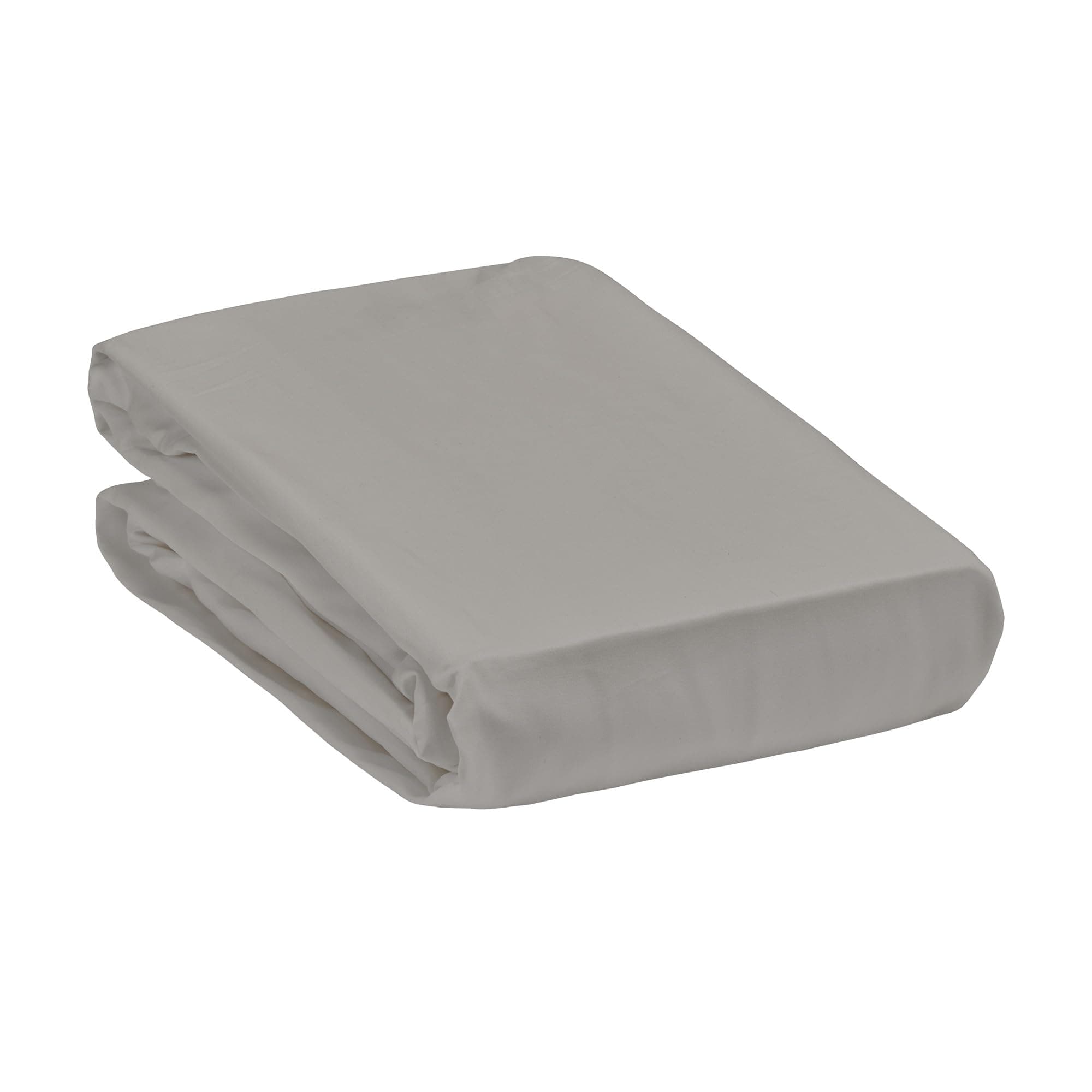 ThuleOutset Approach Fitted Sheet M