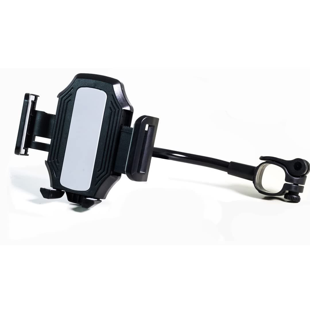 Phone Holder Exclusively Tablet Stands.