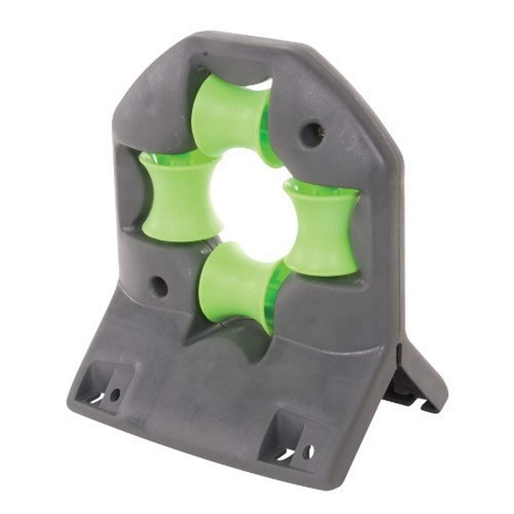 Silverline770264 Hose Guide