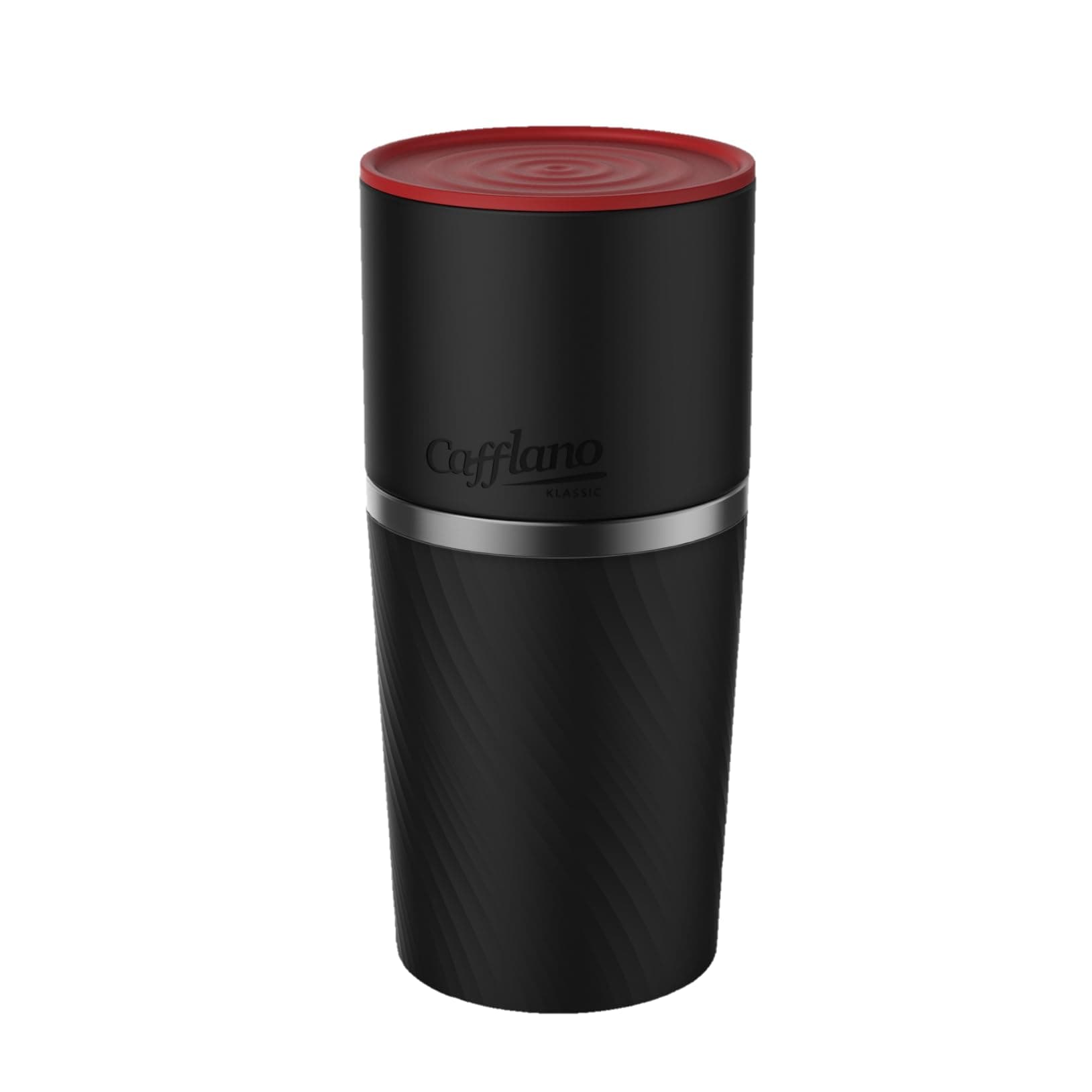 Cafflano Klassic