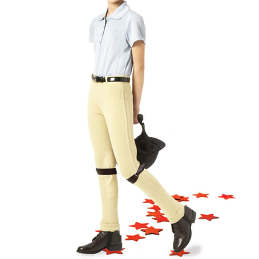 EquiStar Child Pullon Jod