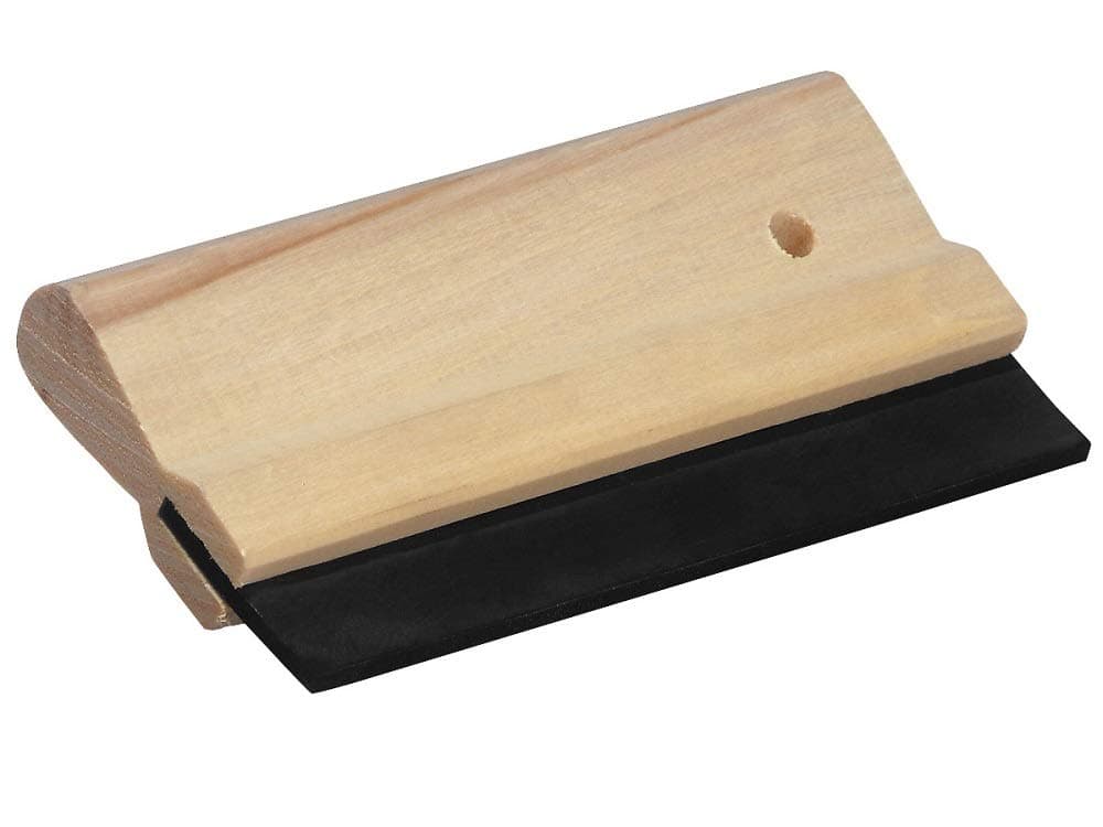 Warner Tile Grout Spreader, 996