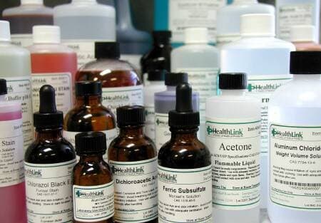 Monsel's Solution, 2oz