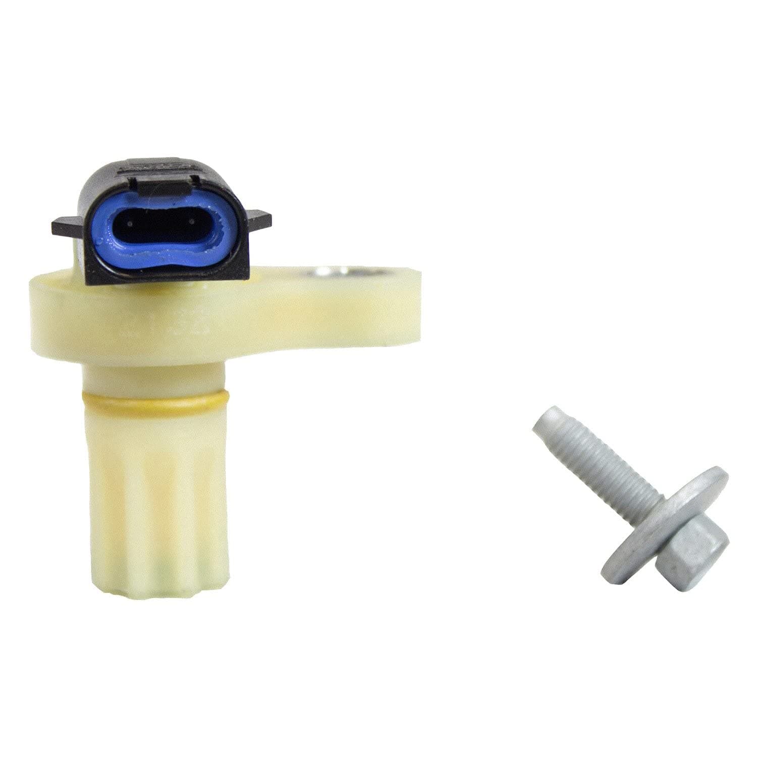 Motorcraft DY1234 TSS Sensor