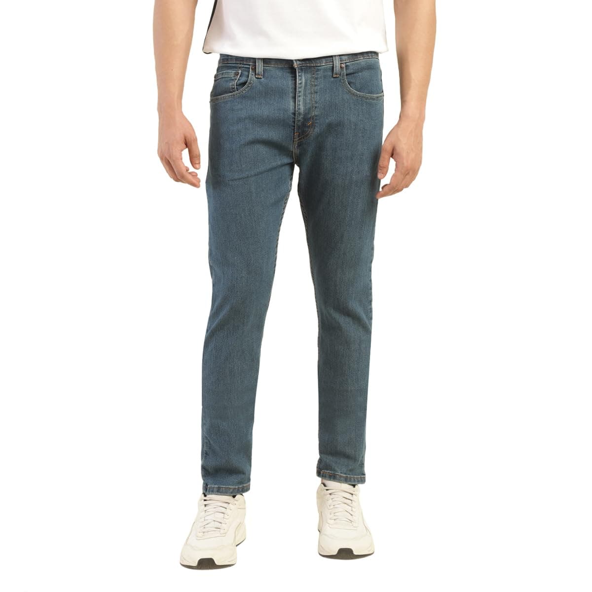 Levi'sMen Jeans