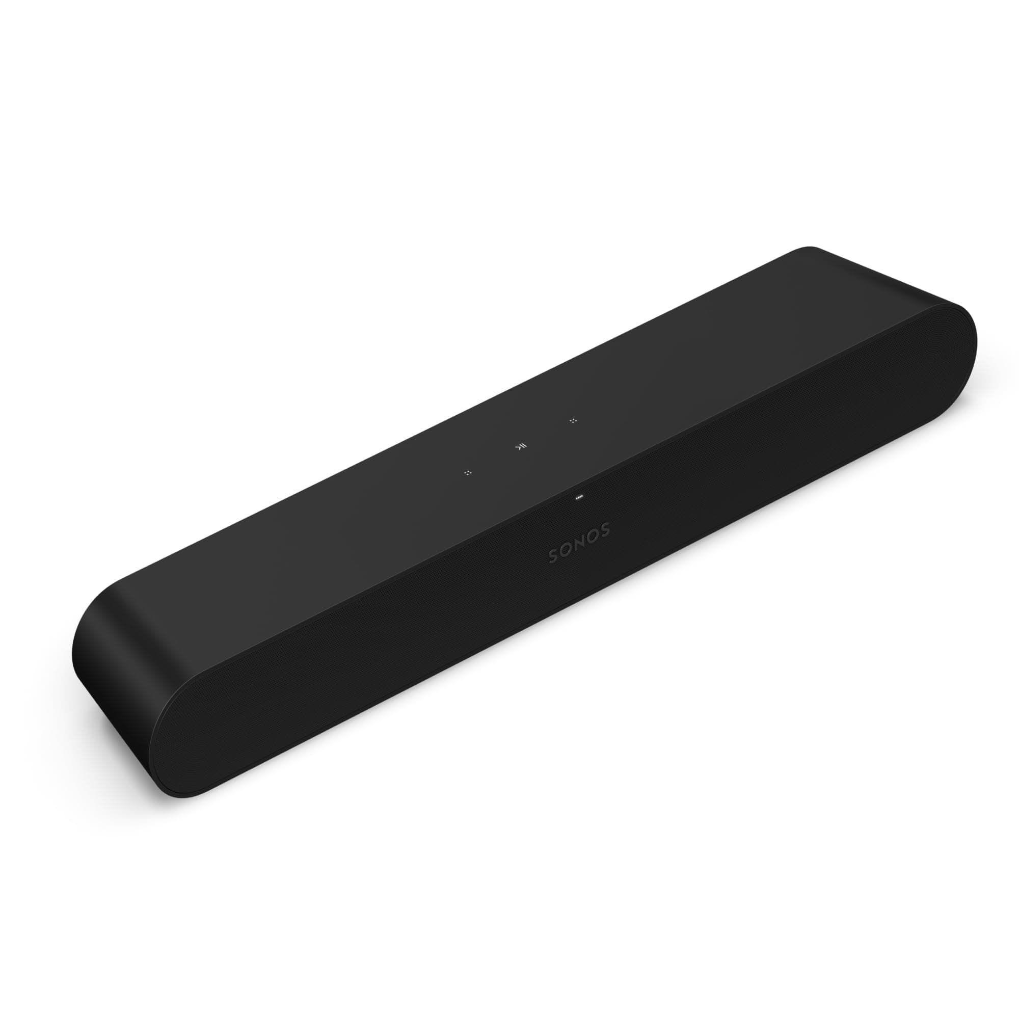 Sonos Ray Black