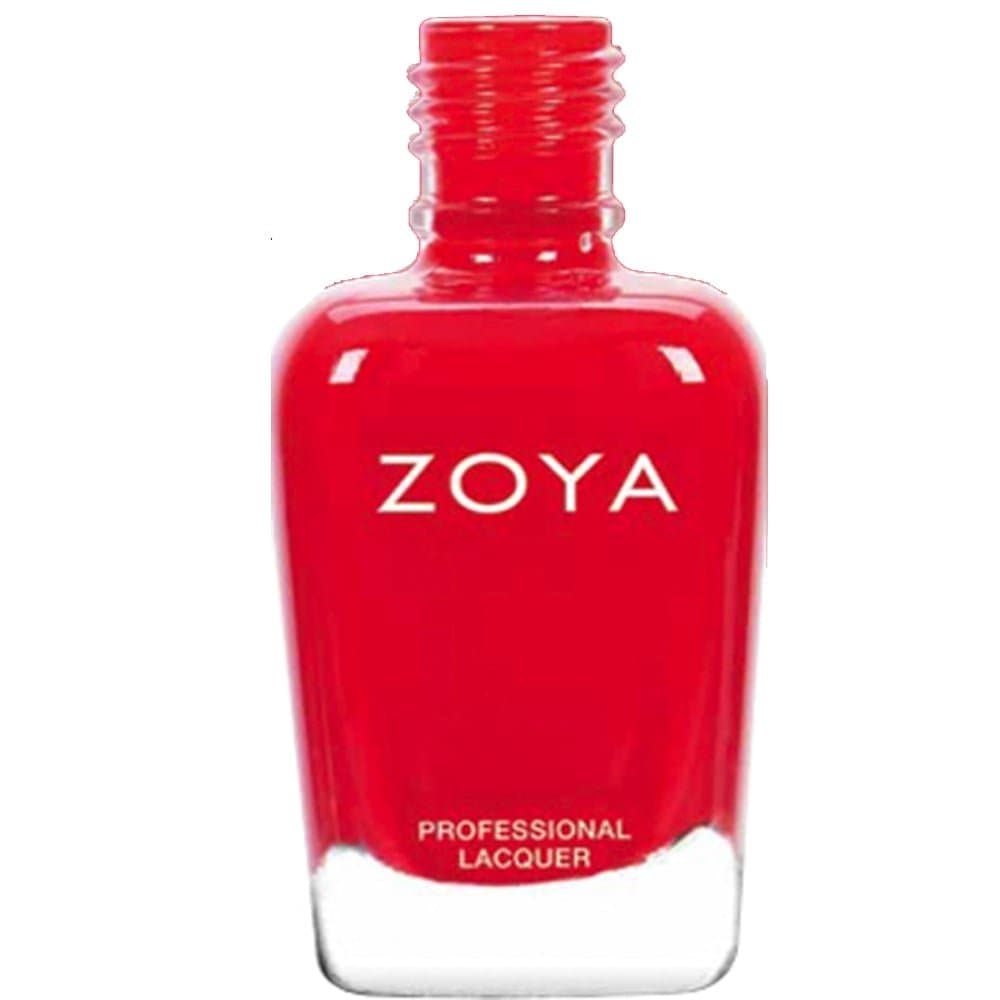 Zoya Nail Polish, Dixie