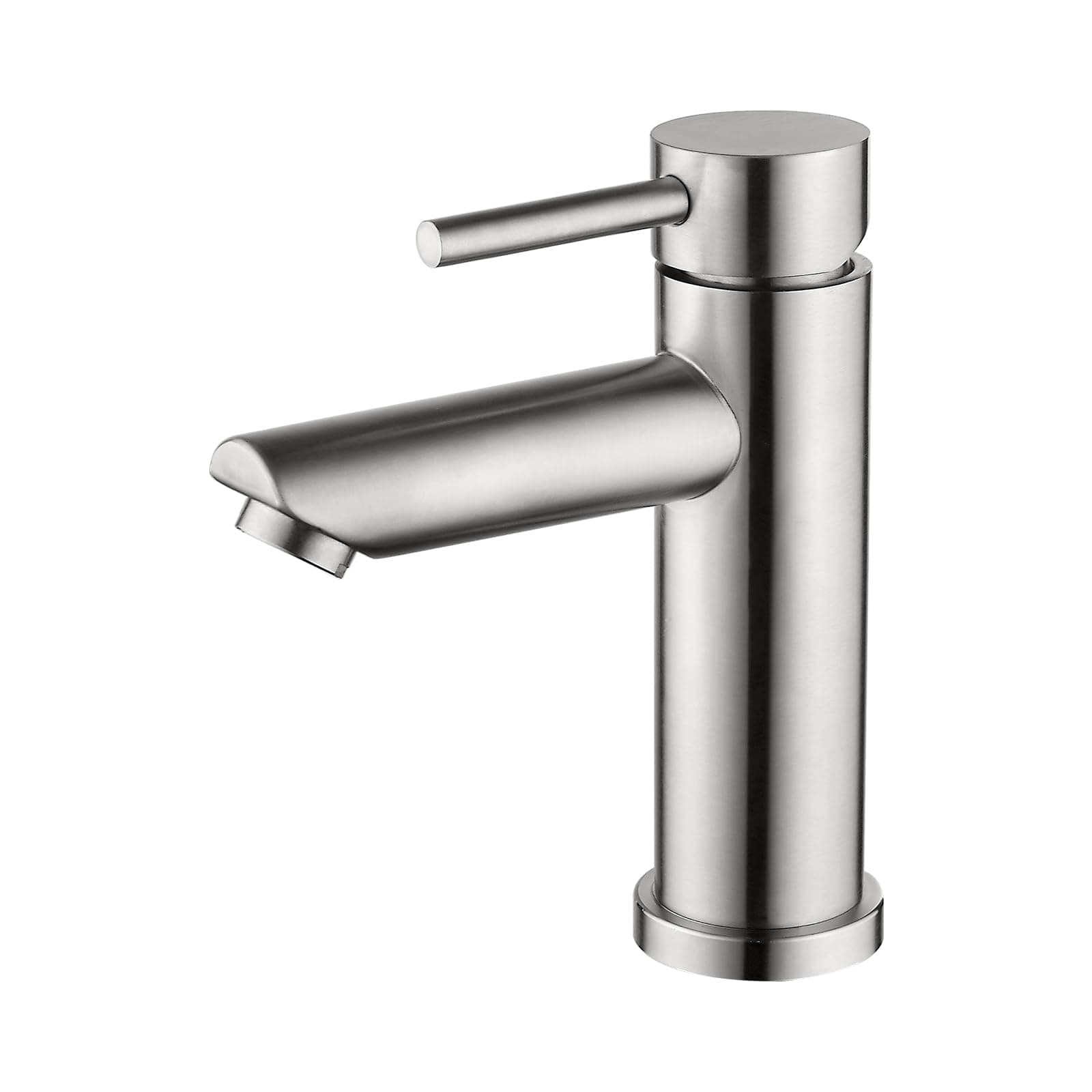 Basin tap