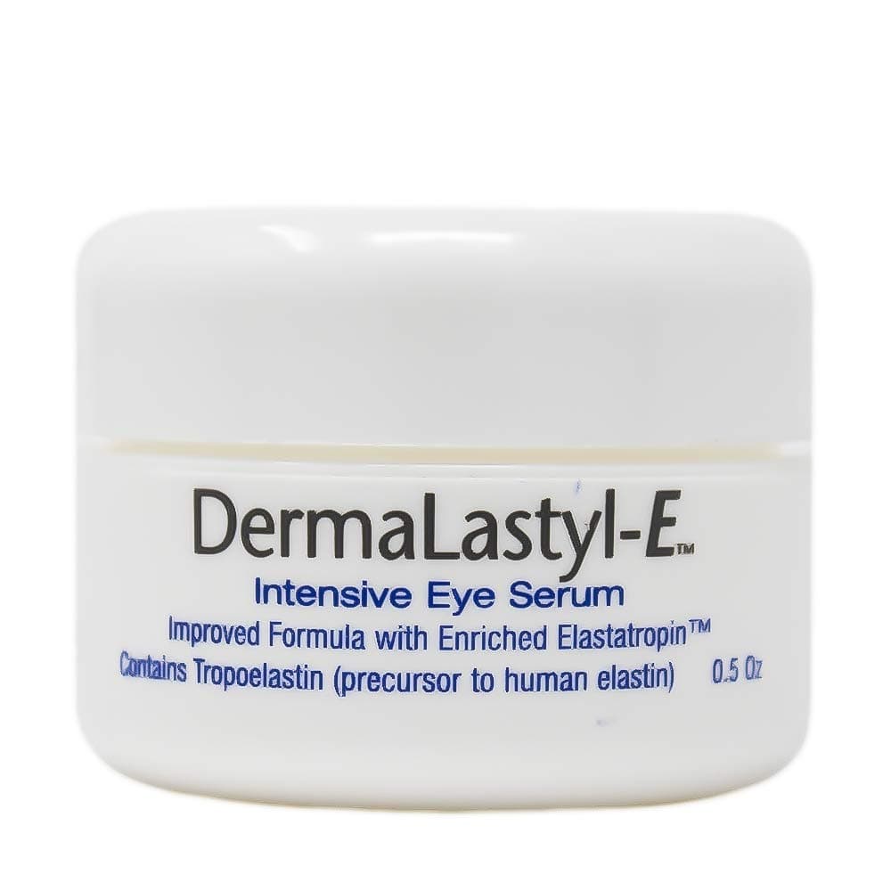 Dermalastyl-E Intensive Eye Serum