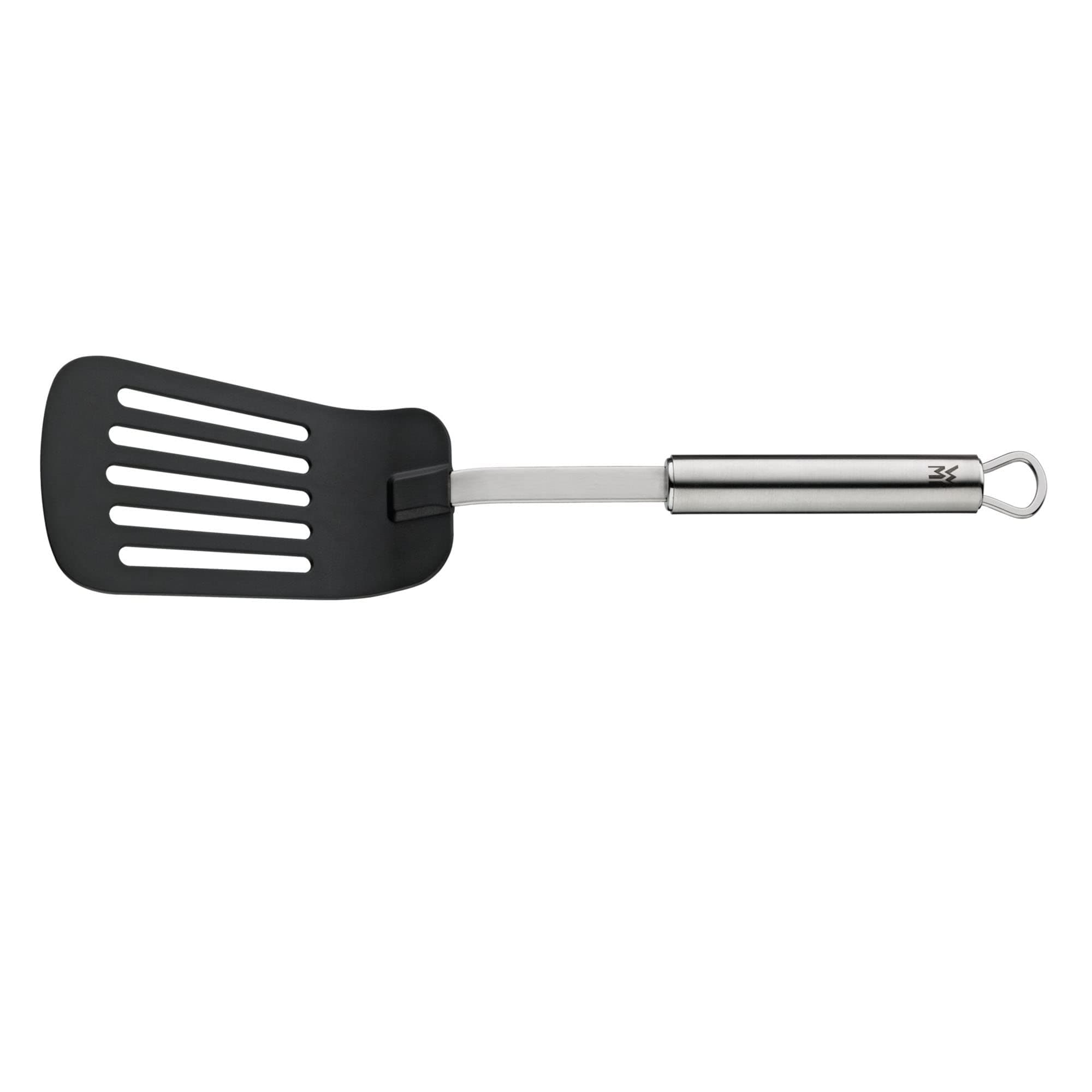 Spatula Profi Plus