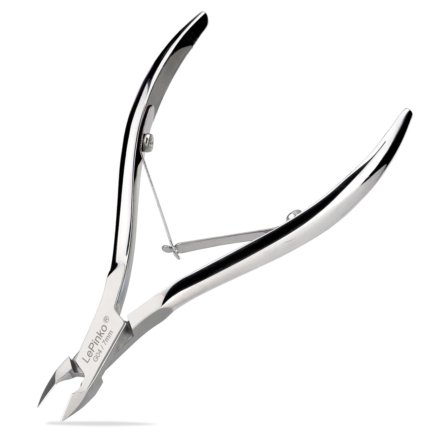 Cuticle Nippers