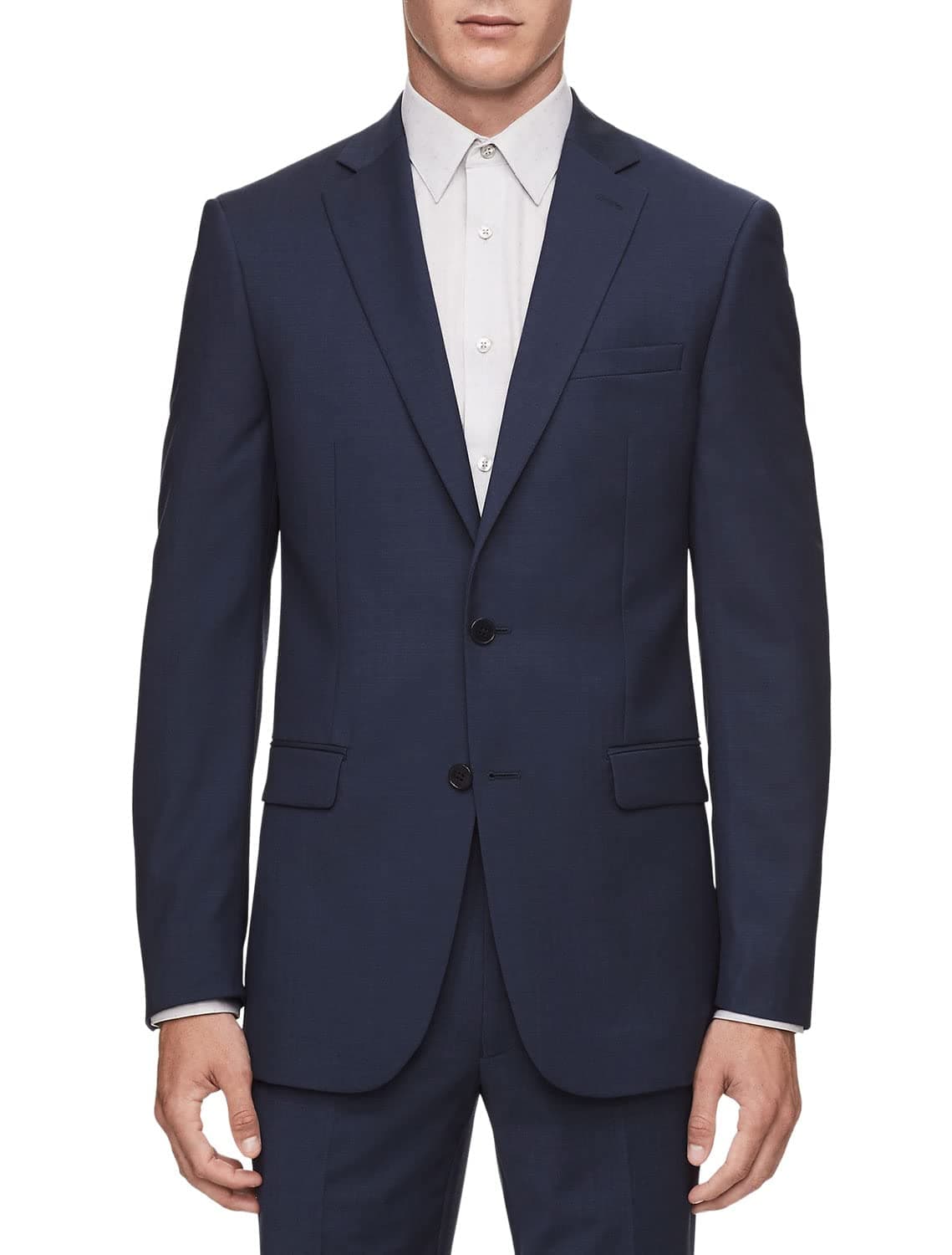 mens Suit Jacket