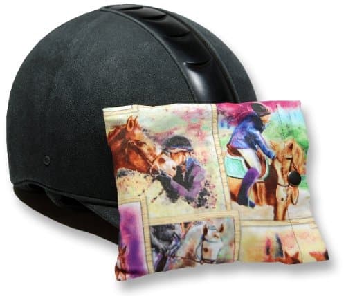 Helmet Sack - Odor Neutralizer
