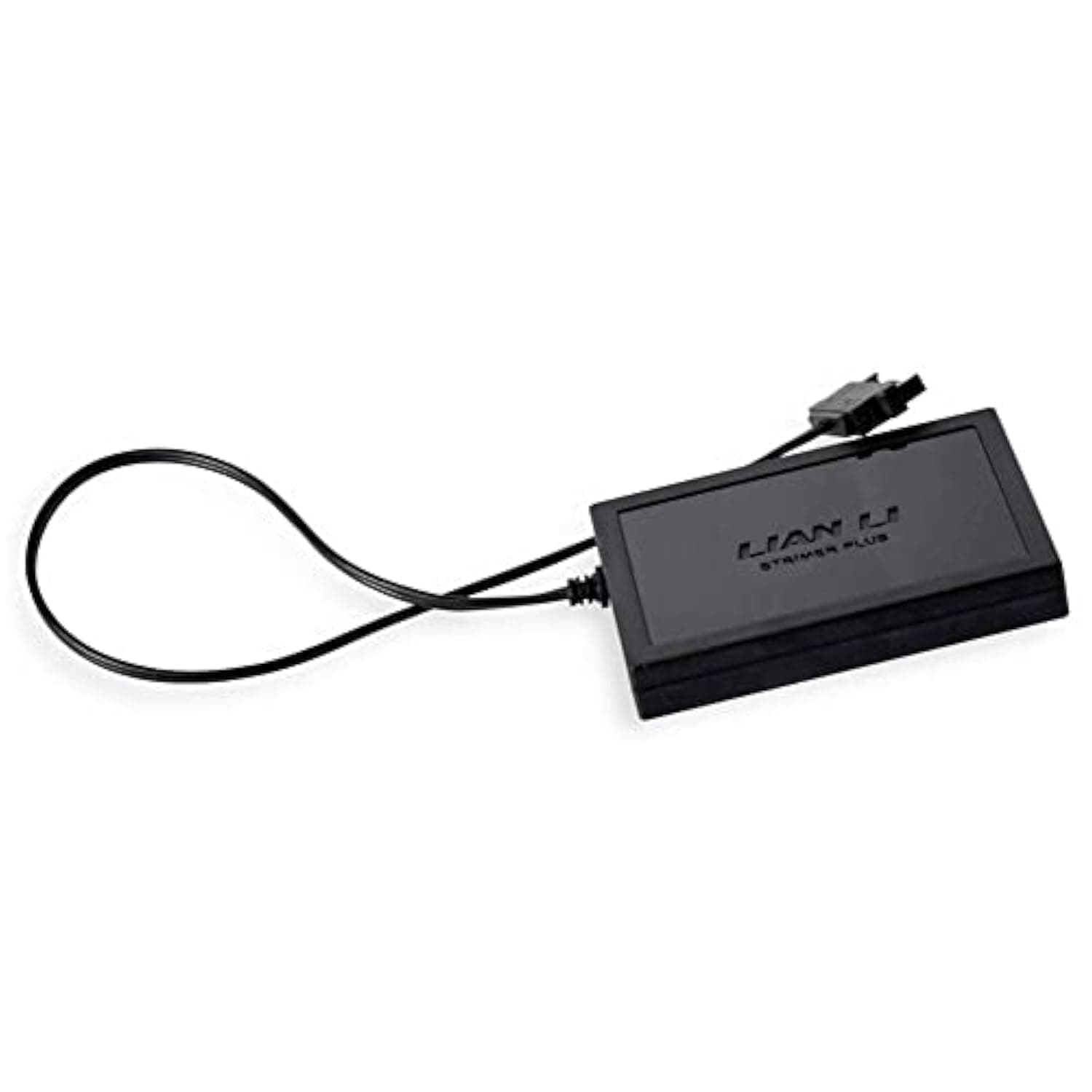 Strimer L-Connect 3 Controller | Support - Strimer Plus 24-PIN & 8-PIN & Triple 8-PIN/Strimer Plus V2 24-PIN & 8-PIN & Triple 8-PIN - G89.PW24PV2-1.in